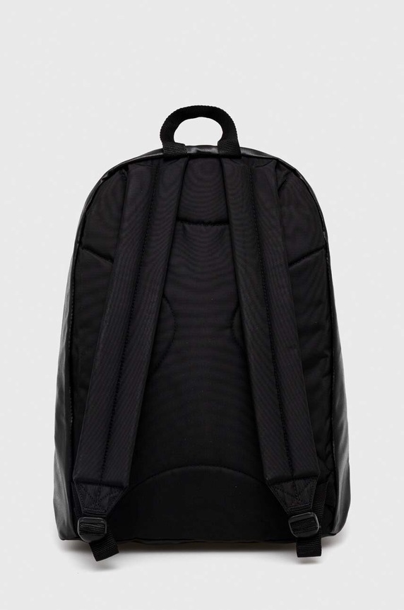 Doplnky Ruksak Eastpak OUT OF OFFICE EK0007679J71 čierna
