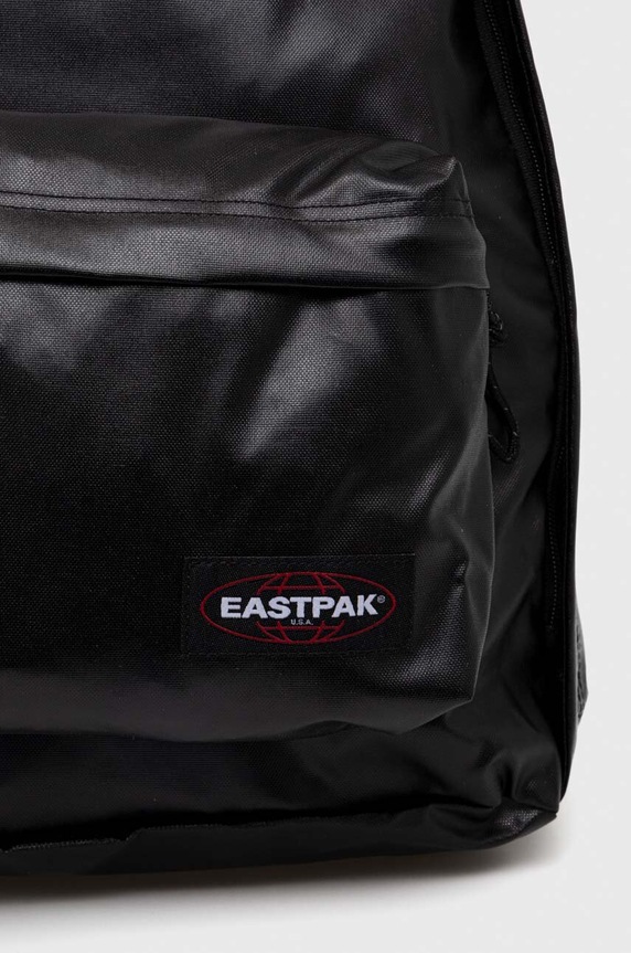 Ruksak Eastpak OUT OF OFFICE čierna EK0007679J71