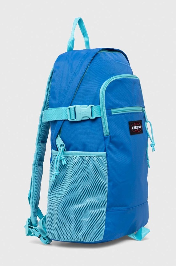Eastpak plecak EK0A5BA12K41 niebieski SS24