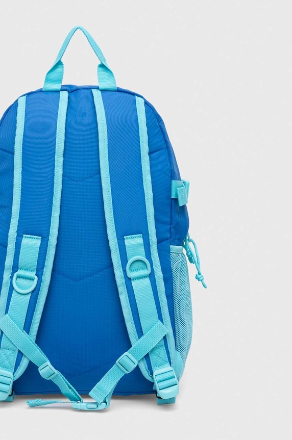 Akcesoria Eastpak plecak EK0A5BA12K41 niebieski