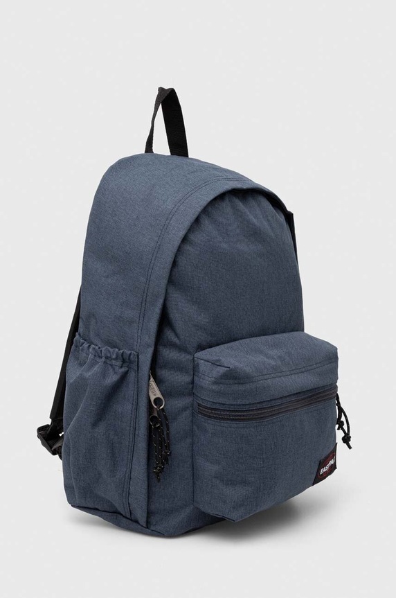 Eastpak plecak EK0A5BBJ26W1 granatowy SS24