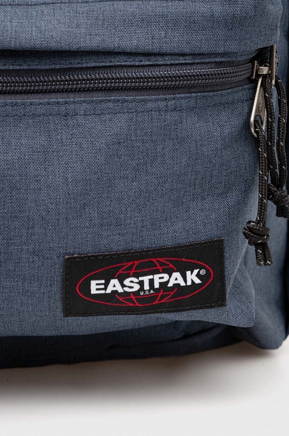 Eastpak plecak granatowy EK0A5BBJ26W1
