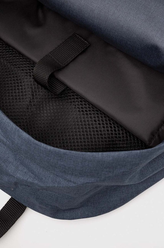 Eastpak plecak EK0A5BBJ26W1 granatowy