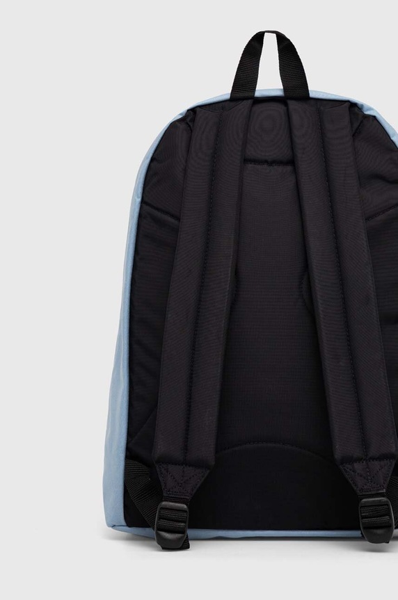 Accesorii Eastpak rucsac EK0A5BBJ6J71 albastru