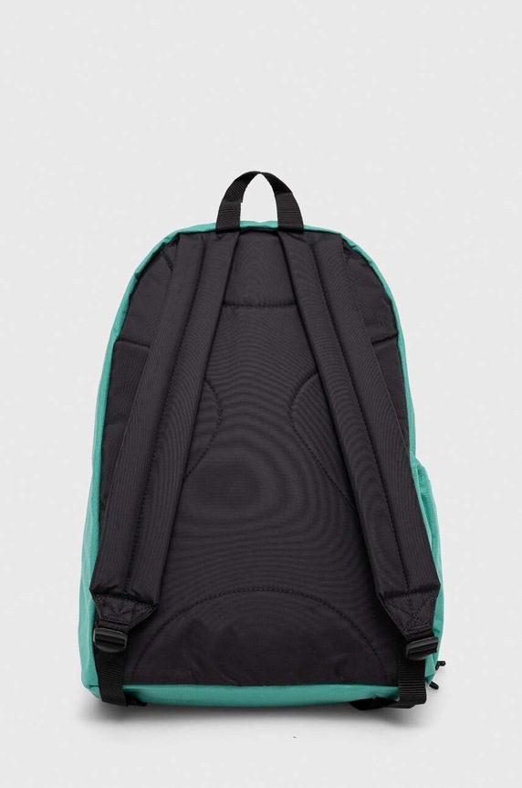 Akcesoria Eastpak plecak EK0A5BBJ6J81 zielony