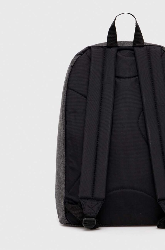Eastpak plecak szary EK0A5BBJ77H1