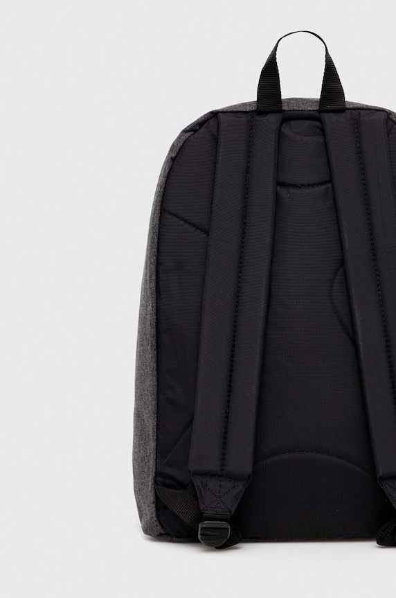 Eastpak plecak szary EK0A5BBJ77H1
