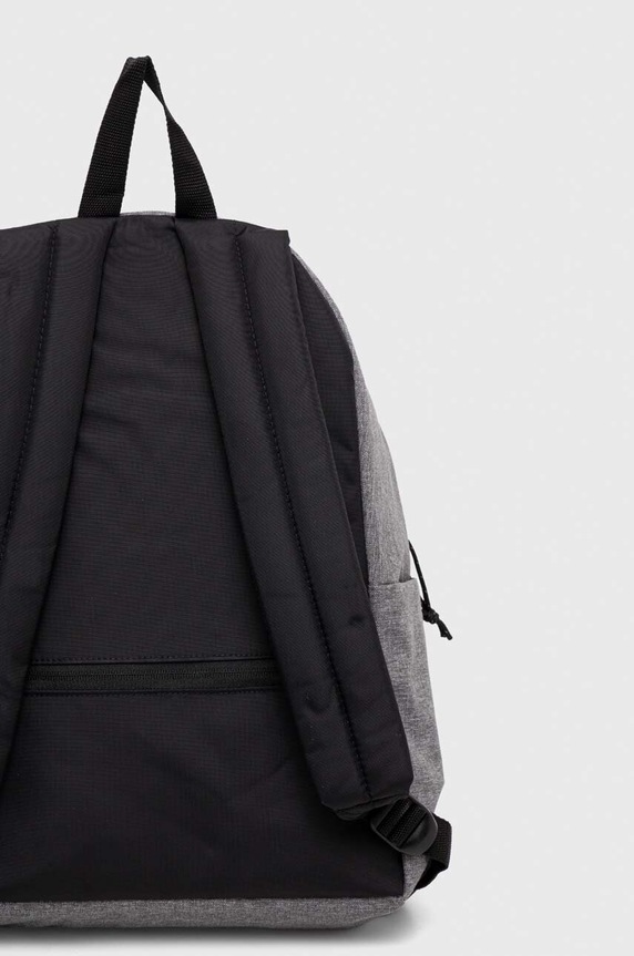 Akcesoria Eastpak plecak DAY PAK'R EK0A5BG43631 szary