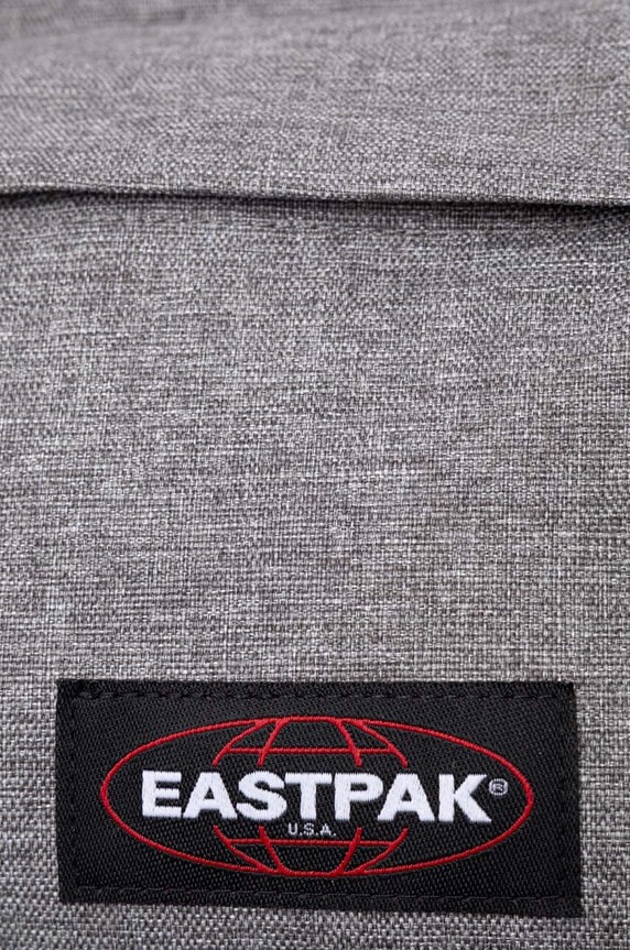 Eastpak plecak DAY PAK'R szary EK0A5BG43631