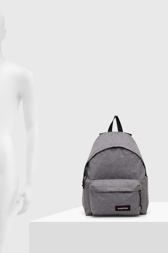 Eastpak plecak DAY PAK'R EK0A5BG43631