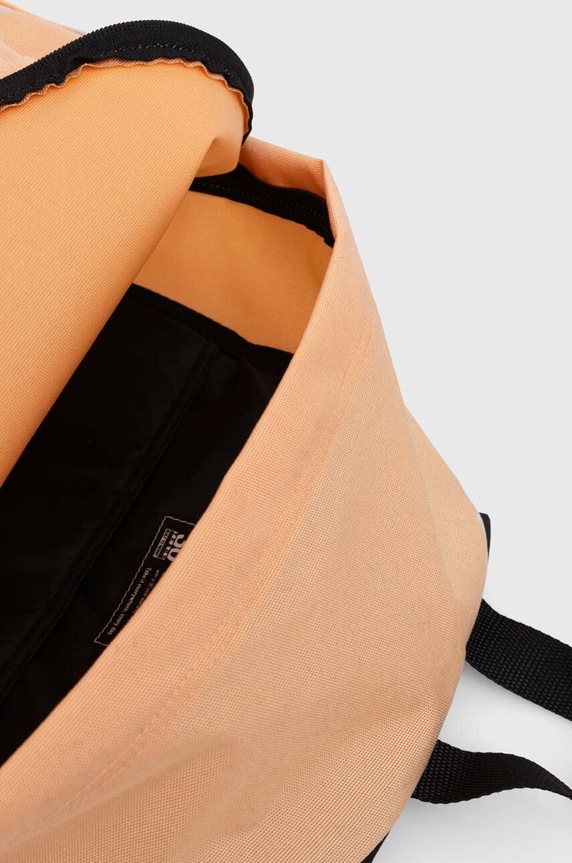 Ruksak Eastpak EK0A5BG44K31
