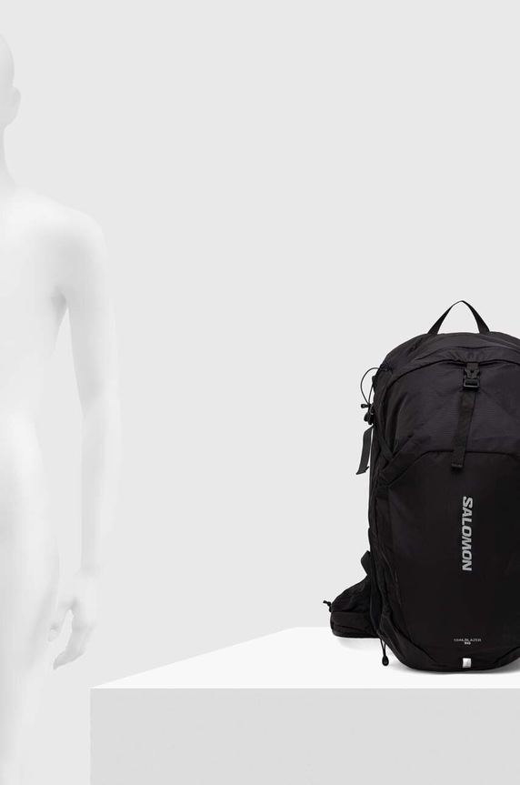 Ruksak Salomon Trailblazer 30 LC2183200