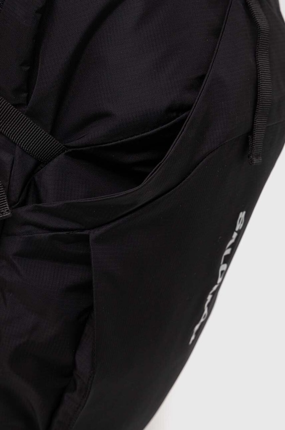 Ruksak Salomon Trailblazer 30 LC2183200 čierna