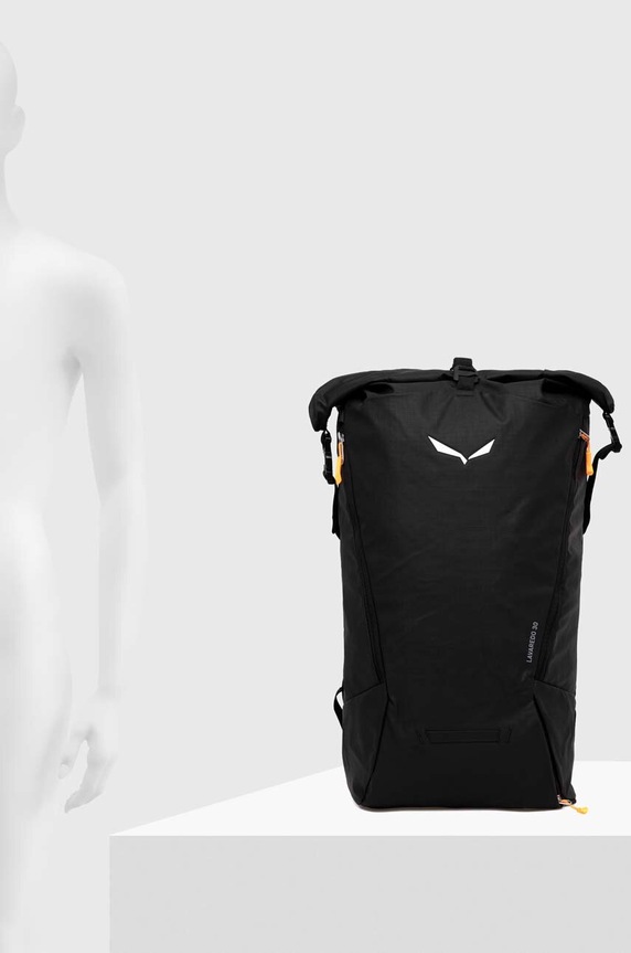 Ruksak Salewa Lavaredo 30 00.0000001410