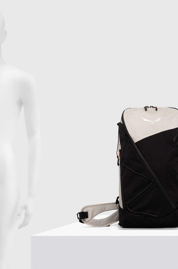 Salewa hátizsák Puez 23L 00.0000001439