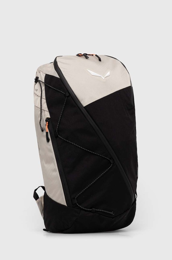 Salewa hátizsák Puez 23L 00.0000001439 bézs SS25