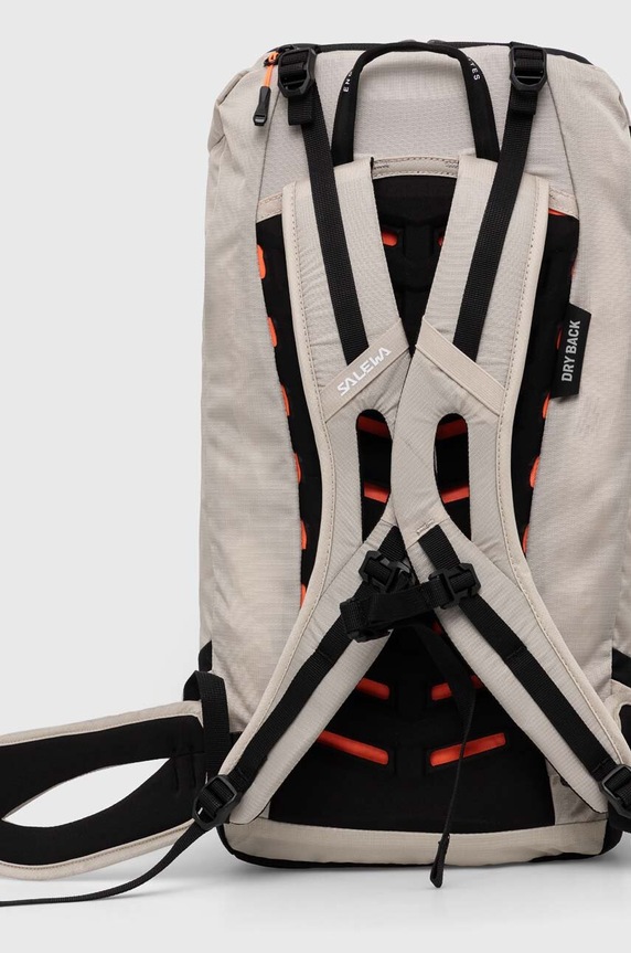 Salewa hátizsák Puez 23L bézs 00.0000001439