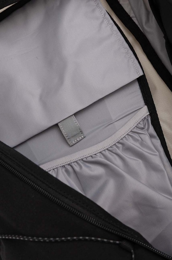 Salewa hátizsák Puez 23L 00.0000001439