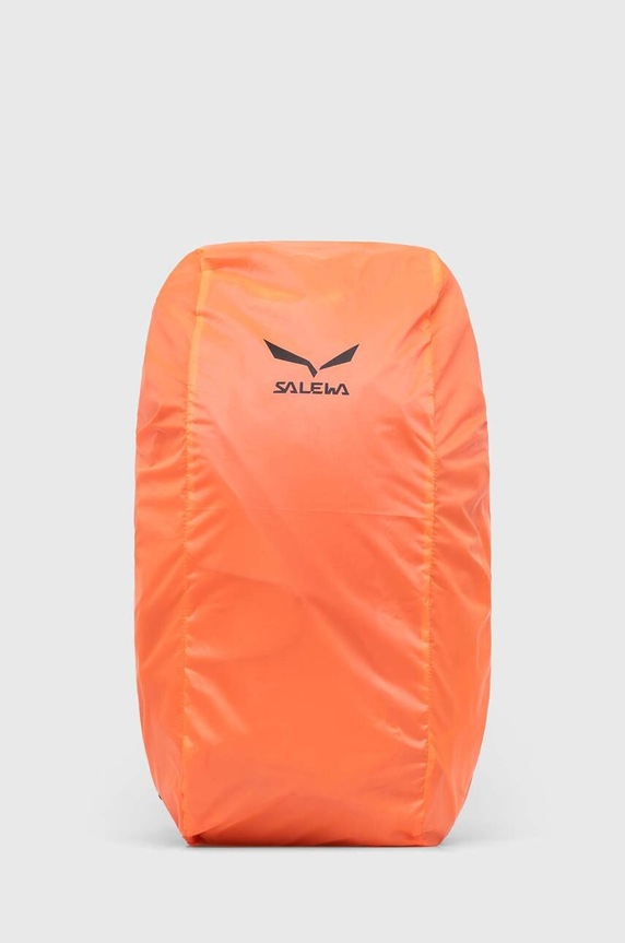 Salewa hátizsák Puez 23L 00.0000001439