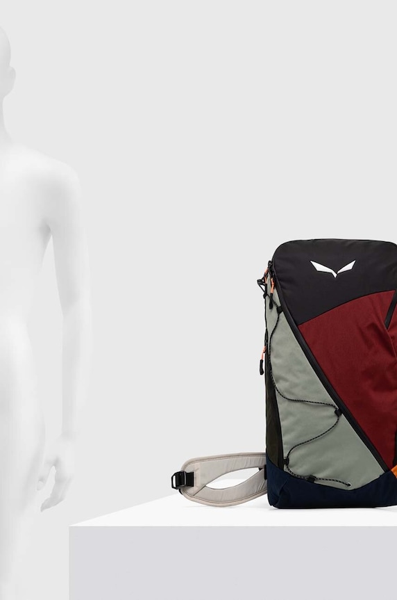 Σακίδιο πλάτης Salewa Puez 23L 00.0000001439