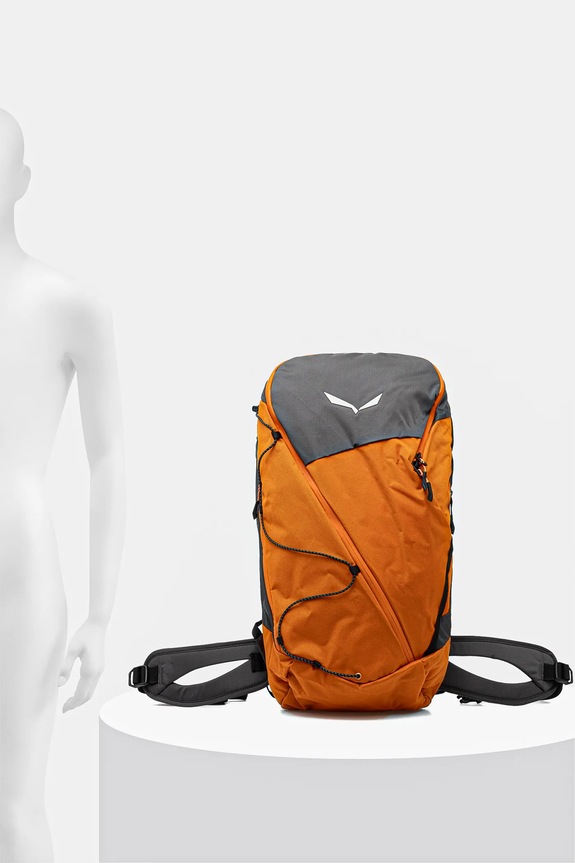Salewa hátizsák Puez 25L 00.0000001438