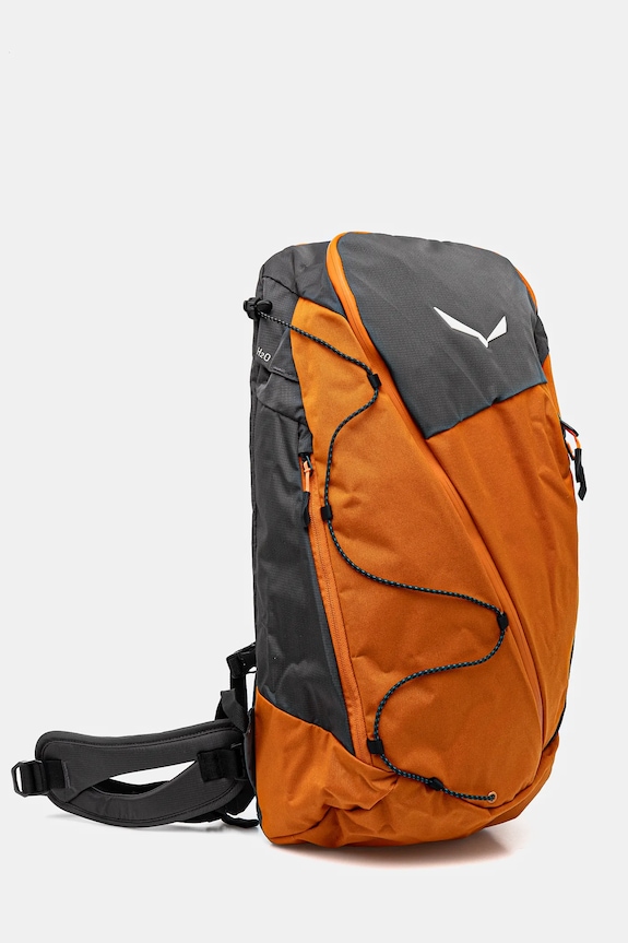 Salewa hátizsák Puez 25L 00.0000001438 narancssárga AW25