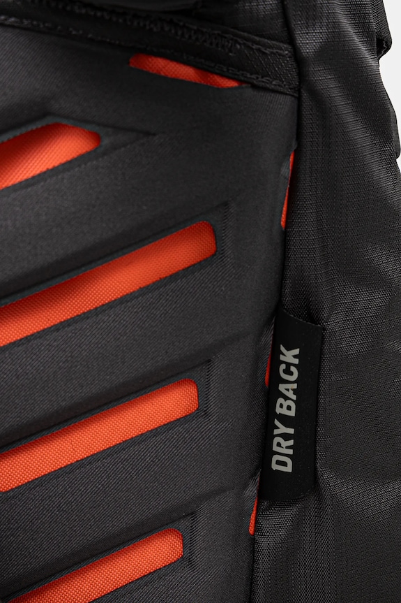 Salewa hátizsák Puez 25L narancssárga 00.0000001438