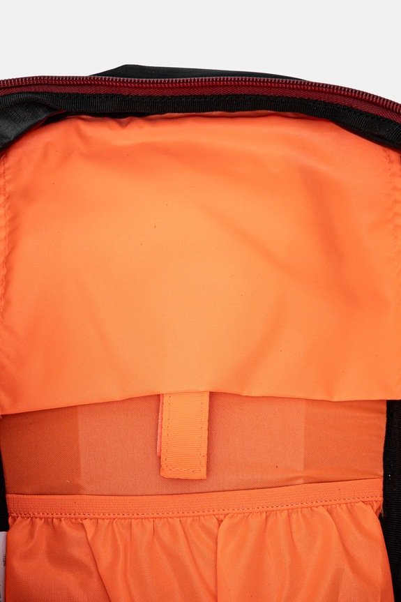 Salewa hátizsák Puez 25L 00.0000001438 narancssárga
