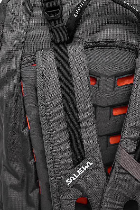 Salewa hátizsák Puez 25L 00.0000001438