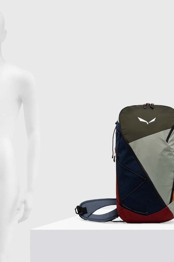 Salewa rucsac Puez 25L 00.0000001438