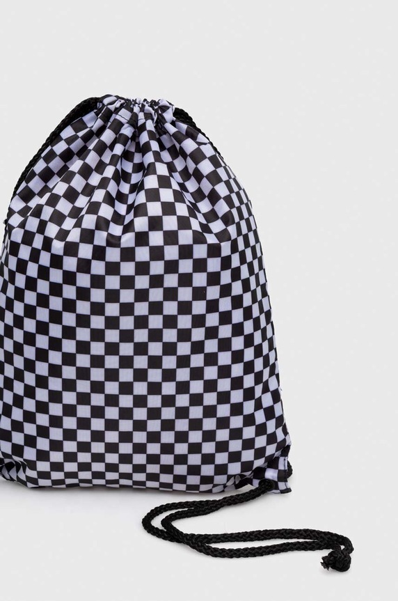 Vans hátizsák VN000HECY281 fehér SS24