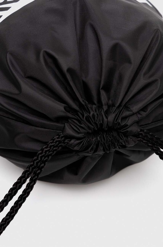 Vans plecak czarny VN000HECBLK1