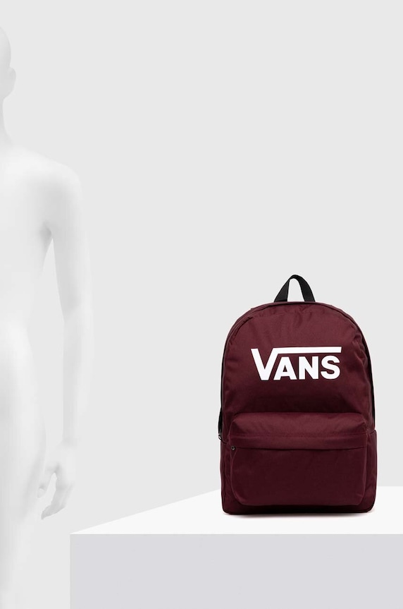 Vans hátizsák VN000H504QU1