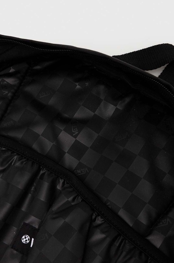 Vans plecak VN000H4ZBLK1 czarny