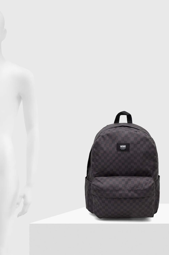 Vans plecak VN000H4XBA51