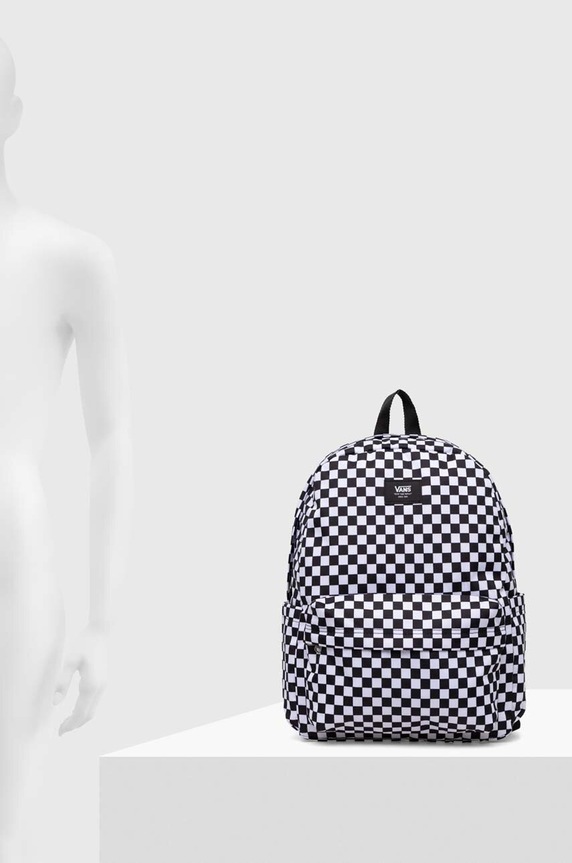 Nahrbtnik Vans VN000H4XY281