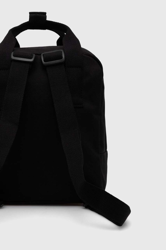 Doplňky Batoh Vans VN000HDFBLK1 černá