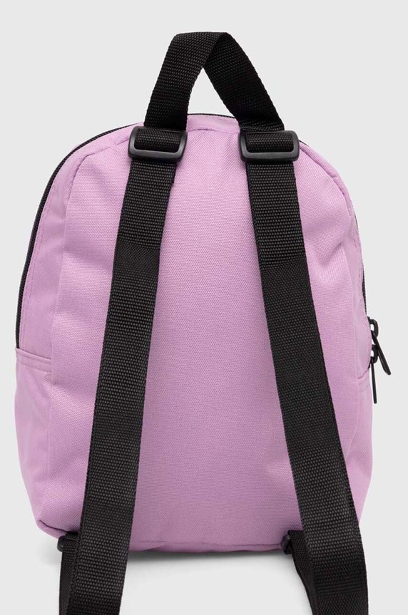 Accesorii Vans rucsac VN000HDJCR31 violet