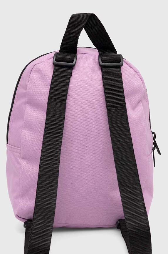 Accesorii Vans rucsac VN000HDJCR31 violet