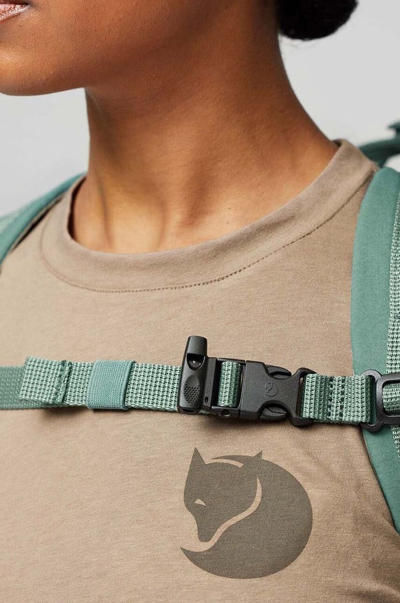 Fjallraven zaino Kanken Outlong F23200251.664