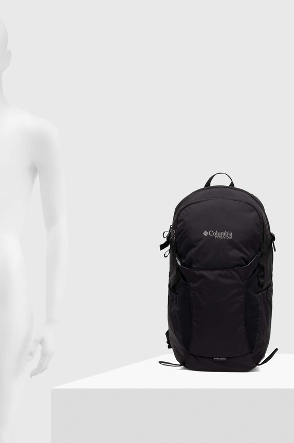 Ruksak Columbia Triple Canyon 24L 2071611