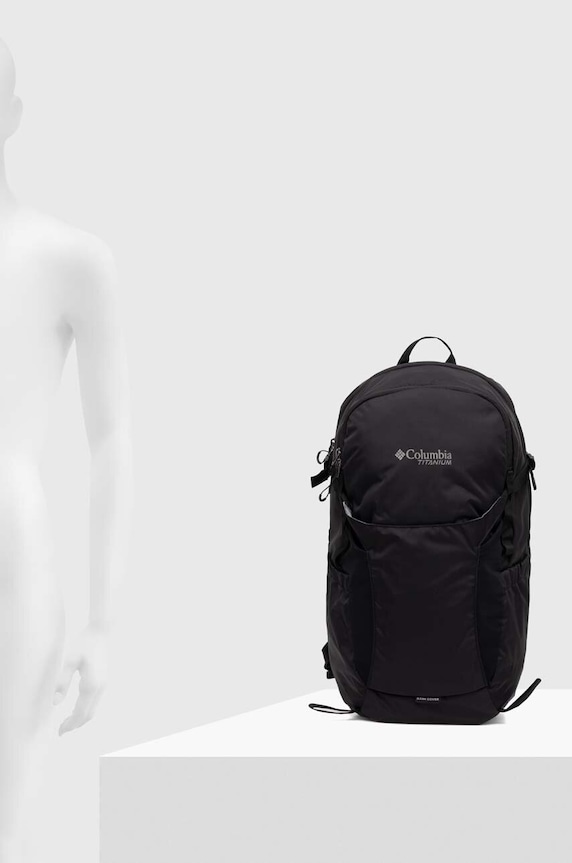Ruksak Columbia Triple Canyon 24L 2071611