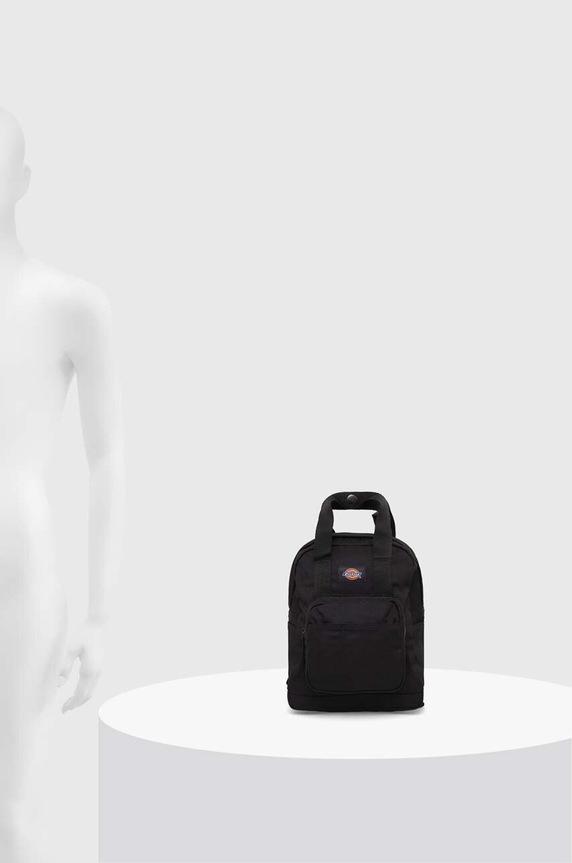 Ruksak Dickies LISBON MINI BACKPACK DK0A4YOZ
