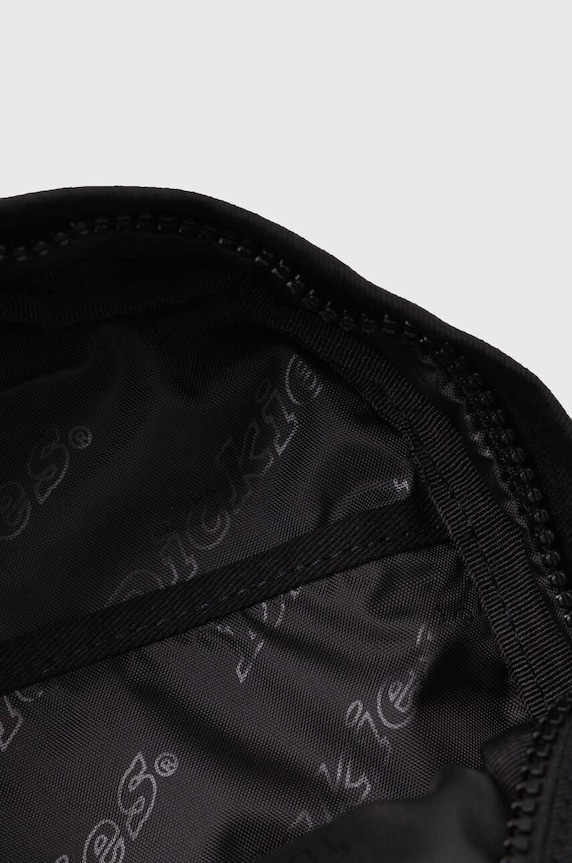 Ruksak Dickies LISBON MINI BACKPACK DK0A4YOZ čierna