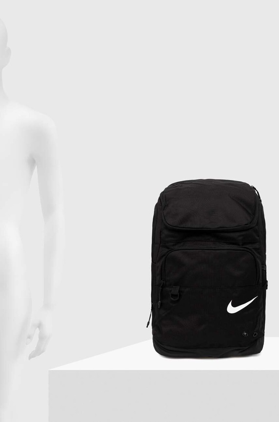 Nahrbtnik Nike NESSE138