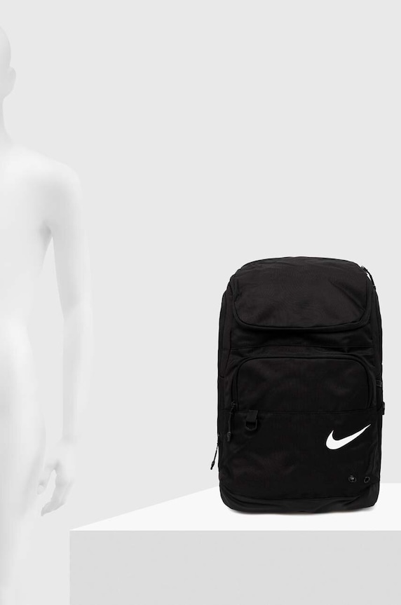 Nahrbtnik Nike NESSE138