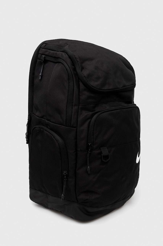 Nahrbtnik Nike NESSE138 črna AW25