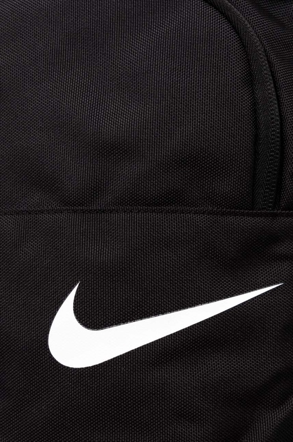 Dodatki Nahrbtnik Nike NESSE138 črna