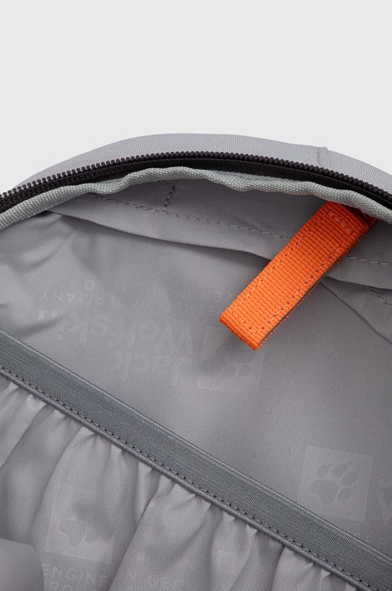 Jack Wolfskin plecak Velocity 12 2010303