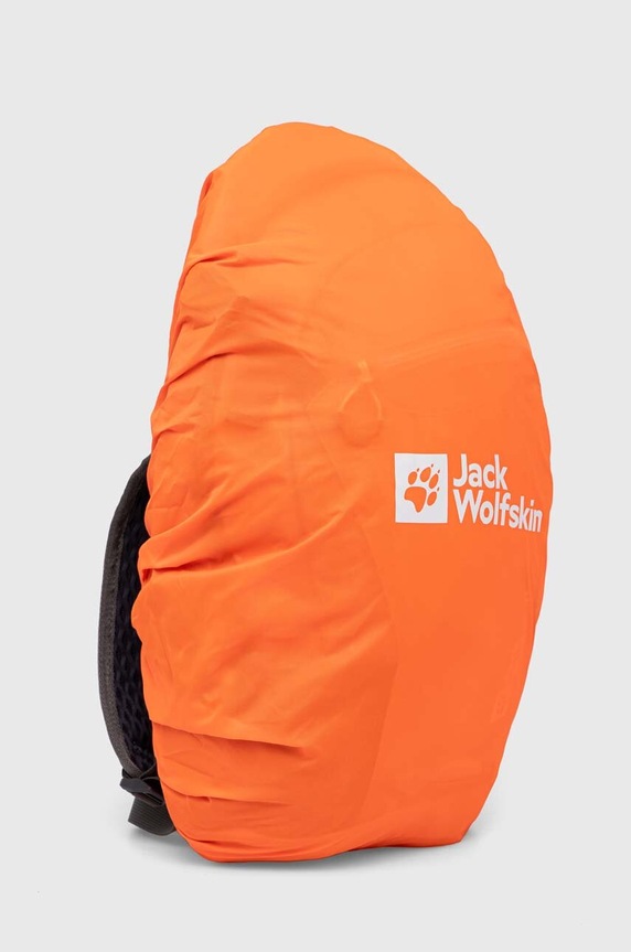Jack Wolfskin plecak Velocity 12 2010303